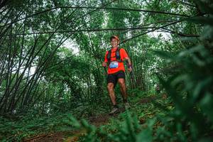 BIB: 
                            <button type="button" onclick="openModal(25113131)" class="btn btn-primary btn-sm float-right btn-popup" data-toggle="modal" data-target=".modal-high-quality">
                        <i class="fas fa-shopping-cart"></i> Add to Cart
                    </button>
                                            <button type="button" onclick="isThisMe(25113131, true)" class="btn btn-success btn-sm float-right btn-popup btn-isme hidden" data-toggle="tooltip" data-placement="bottom" title="นี่คือรูปของคุณใช่ไหม คลิกที่นี่เพื่อเอาเข้าอัลบั้ม">
                        <i class="fas fa-plus"></i> Add to album
                    </button>
                    <button type="button" onclick="isThisMe(25113131, false)" class="btn btn-warning btn-sm float-right btn-popup btn-isnotme hidden">
                        <i class="fas fa-ban"></i> Remove from album
                    </button>